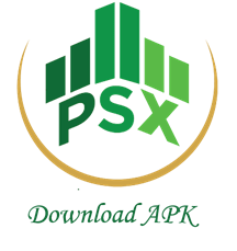 Download APK here